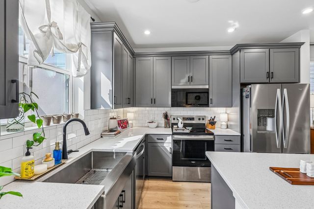 615 Old Hickory Blvd Apt 745, Nashville, TN 37209