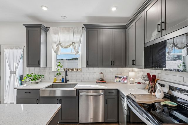 615 Old Hickory Blvd Apt 745, Nashville, TN 37209