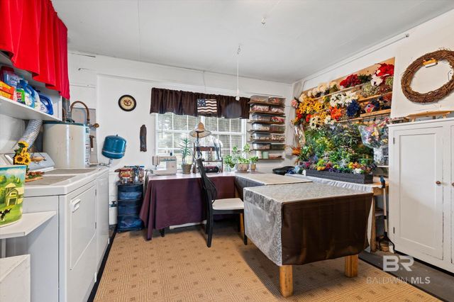 302 W Jefferson Street, Summerdale, AL 36580