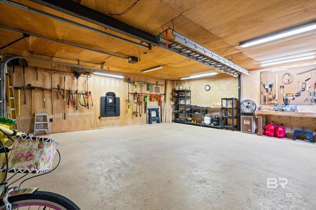 302 W Jefferson Street, Summerdale, AL 36580