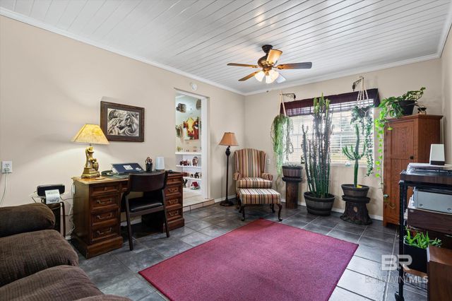 302 W Jefferson Street, Summerdale, AL 36580