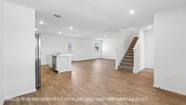 226 Bardwell WAY, Buda, TX 78610