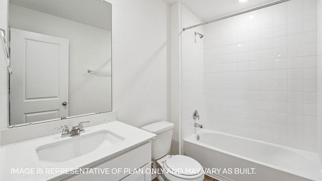 226 Bardwell WAY, Buda, TX 78610