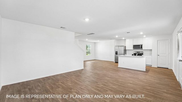 226 Bardwell WAY, Buda, TX 78610