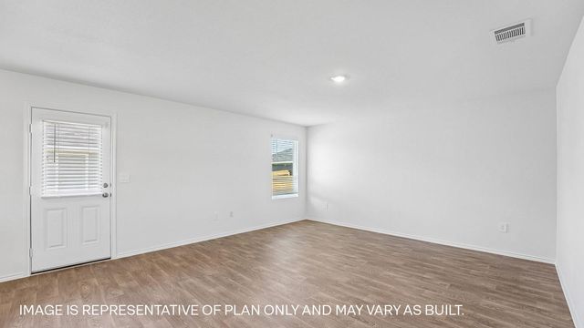 226 Bardwell WAY, Buda, TX 78610