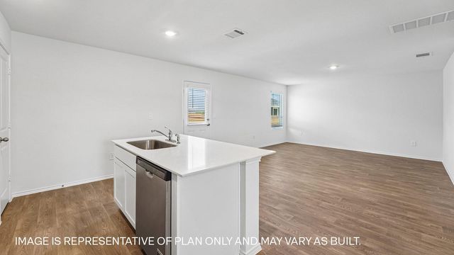 226 Bardwell WAY, Buda, TX 78610