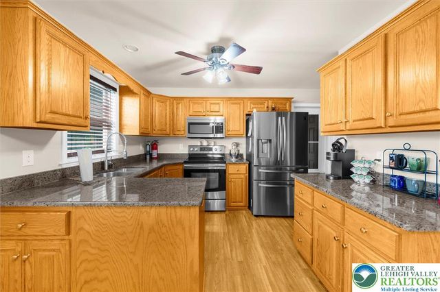 4418 Thebes Turn, Whitehall Twp, PA 18052