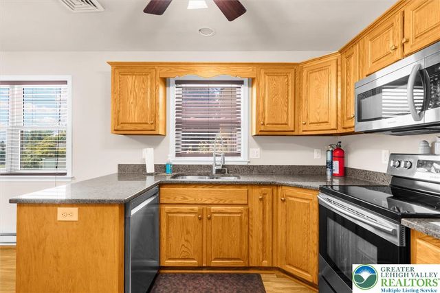 4418 Thebes Turn, Whitehall Twp, PA 18052