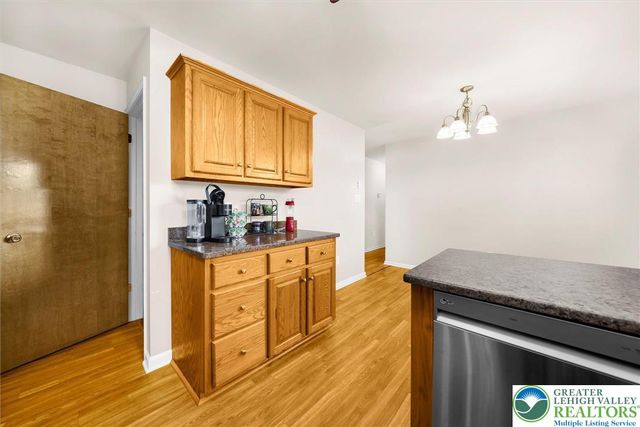 4418 Thebes Turn, Whitehall Twp, PA 18052
