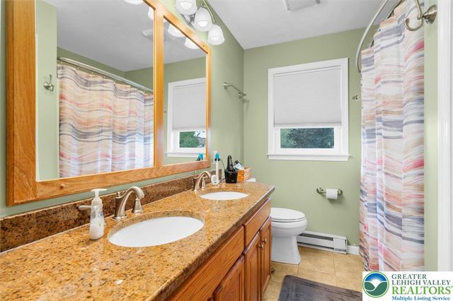 4418 Thebes Turn, Whitehall Twp, PA 18052