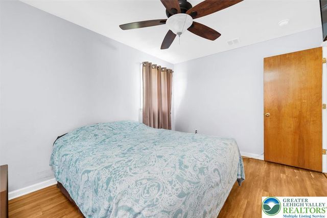 4418 Thebes Turn, Whitehall Twp, PA 18052