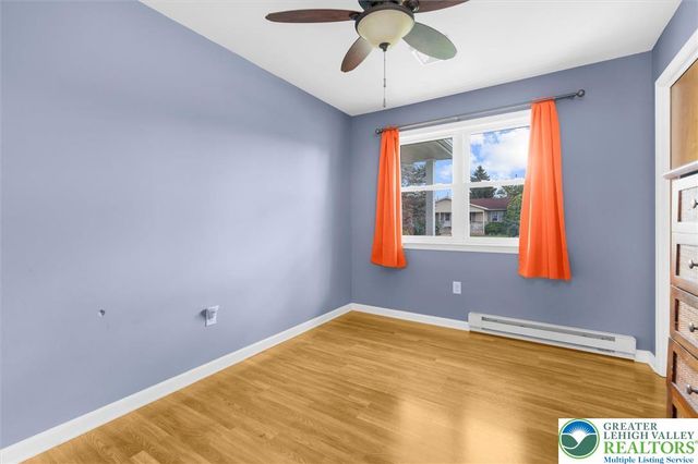 4418 Thebes Turn, Whitehall Twp, PA 18052