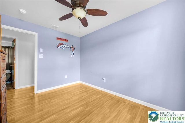 4418 Thebes Turn, Whitehall Twp, PA 18052
