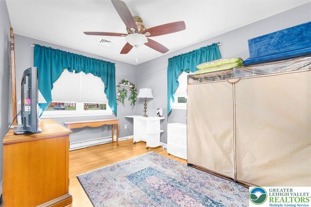 4418 Thebes Turn, Whitehall Twp, PA 18052