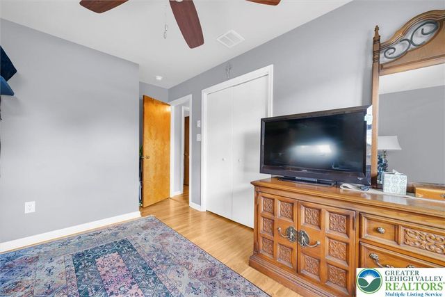 4418 Thebes Turn, Whitehall Twp, PA 18052