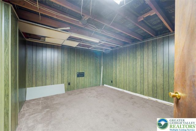 4418 Thebes Turn, Whitehall Twp, PA 18052