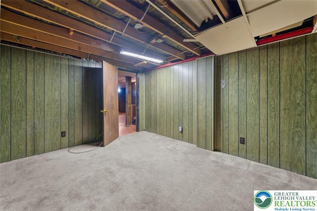 4418 Thebes Turn, Whitehall Twp, PA 18052