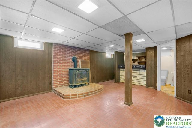 4418 Thebes Turn, Whitehall Twp, PA 18052
