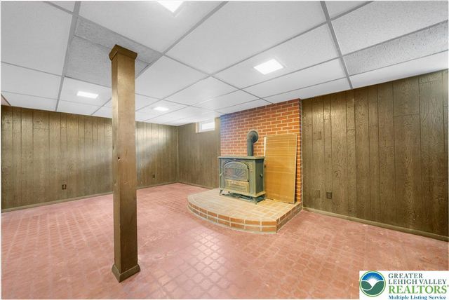 4418 Thebes Turn, Whitehall Twp, PA 18052