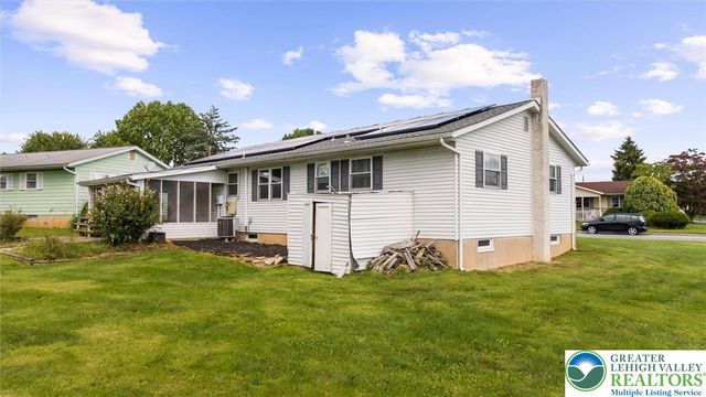 4418 Thebes Turn, Whitehall Twp, PA 18052