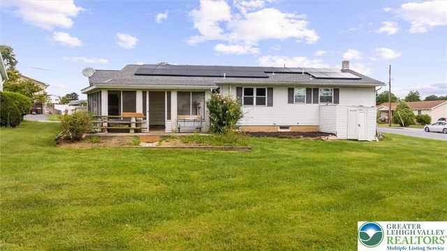 4418 Thebes Turn, Whitehall Twp, PA 18052