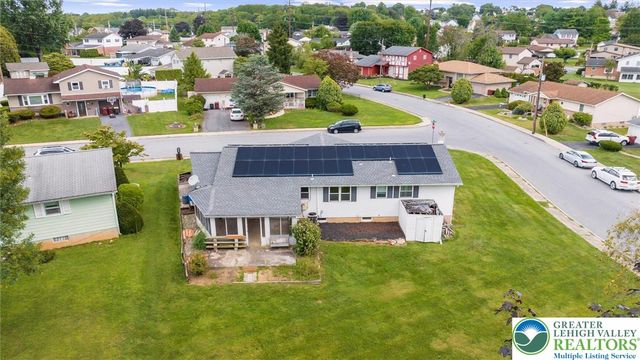 4418 Thebes Turn, Whitehall Twp, PA 18052