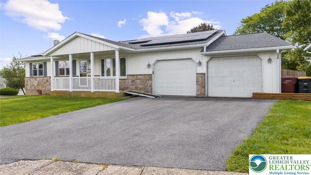 4418 Thebes Turn, Whitehall Twp, PA 18052