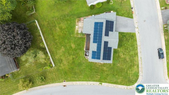 4418 Thebes Turn, Whitehall Twp, PA 18052