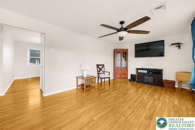 4418 Thebes Turn, Whitehall Twp, PA 18052