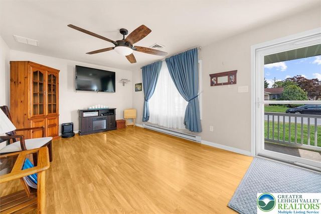 4418 Thebes Turn, Whitehall Twp, PA 18052