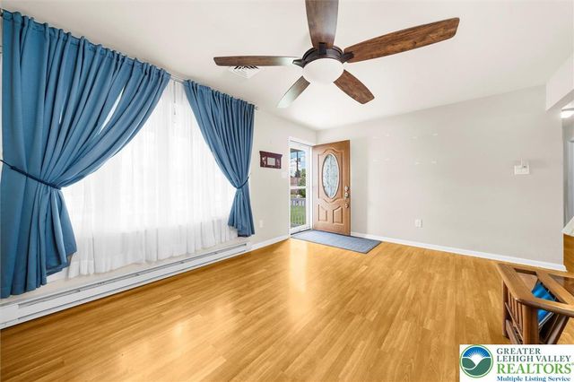 4418 Thebes Turn, Whitehall Twp, PA 18052