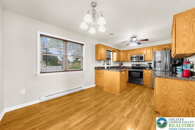 4418 Thebes Turn, Whitehall Twp, PA 18052