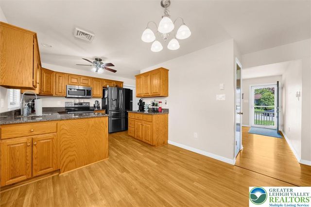 4418 Thebes Turn, Whitehall Twp, PA 18052