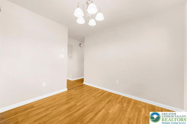 4418 Thebes Turn, Whitehall Twp, PA 18052