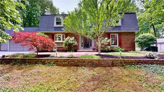 15 Alleyns Rise, Perinton, NY 14450