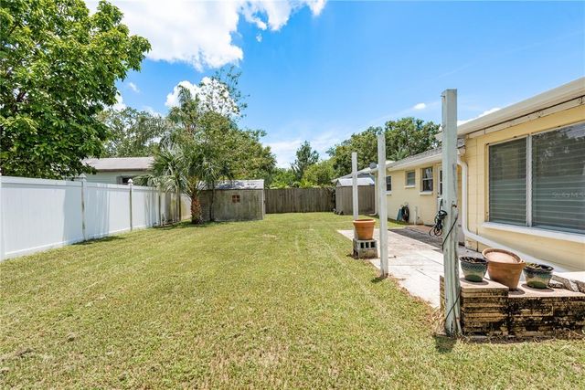 11735 FOREST HILLS DRIVE, Tampa, FL 33612