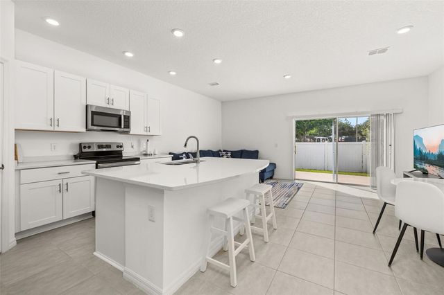 3575 LANDING NET DRIVE, Kissimmee, FL 34746