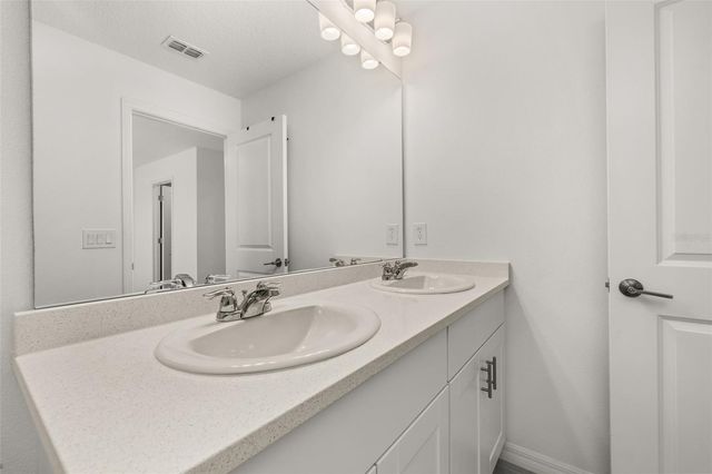 3575 LANDING NET DRIVE, Kissimmee, FL 34746