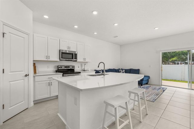 3575 LANDING NET DRIVE, Kissimmee, FL 34746