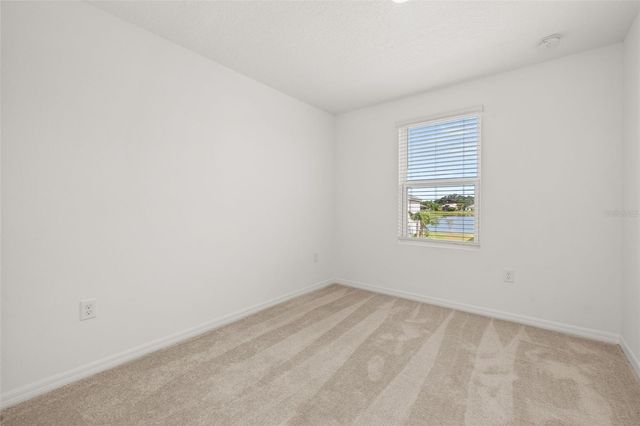 3575 LANDING NET DRIVE, Kissimmee, FL 34746
