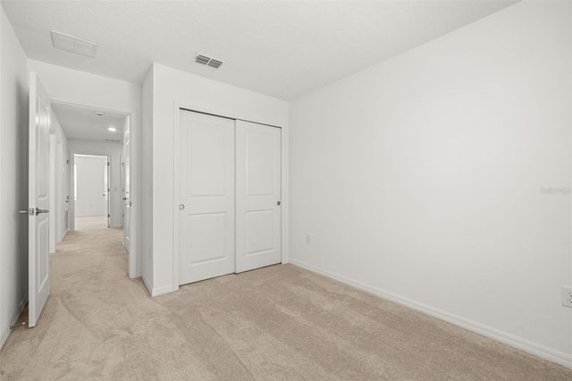 3575 LANDING NET DRIVE, Kissimmee, FL 34746
