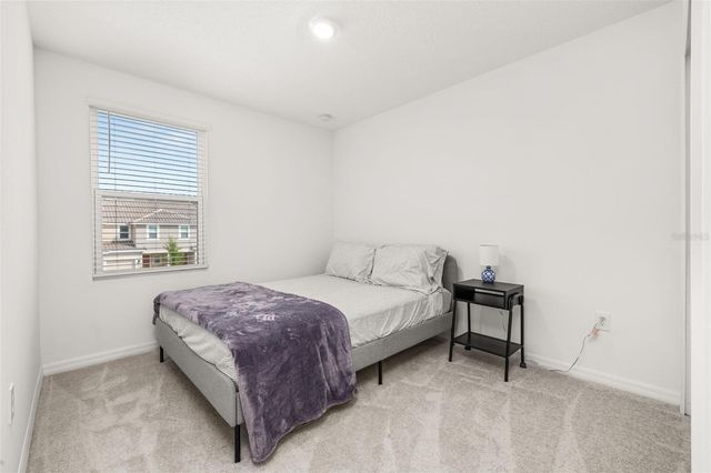 3575 LANDING NET DRIVE, Kissimmee, FL 34746