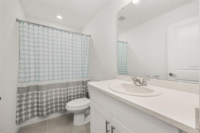 3575 LANDING NET DRIVE, Kissimmee, FL 34746