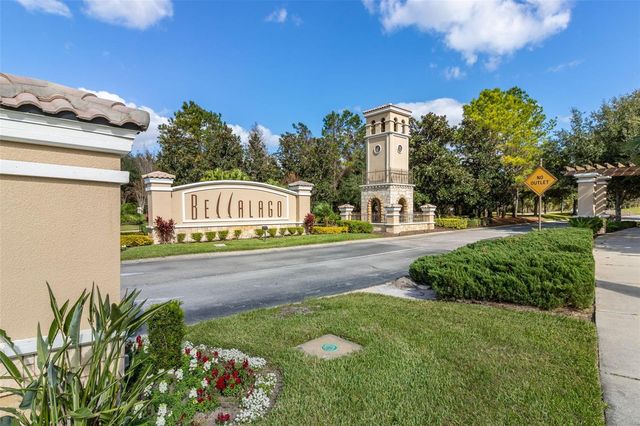 3575 LANDING NET DRIVE, Kissimmee, FL 34746