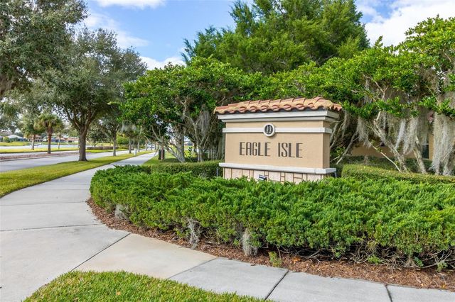 3575 LANDING NET DRIVE, Kissimmee, FL 34746