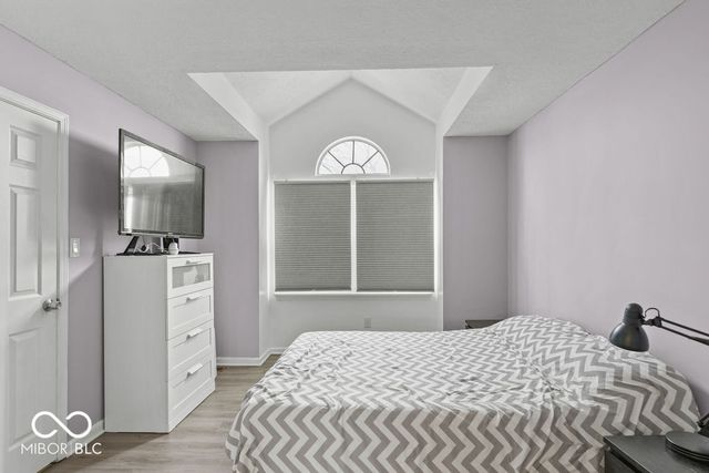 4059 Eagle Cove West Drive, Indianapolis, IN 46254