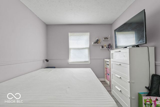 4059 Eagle Cove West Drive, Indianapolis, IN 46254