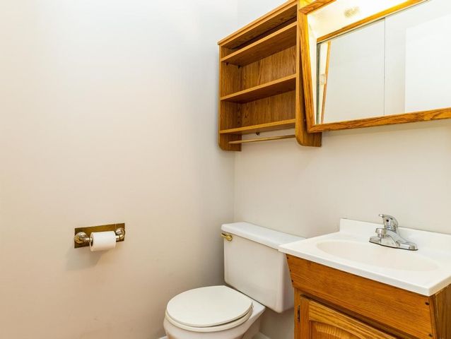 448 Park St, Rochester, PA 15074