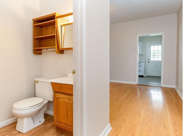 448 Park St, Rochester, PA 15074