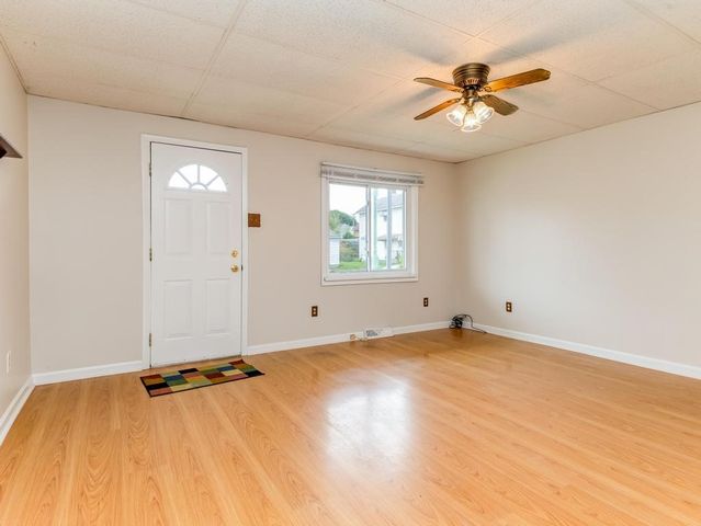 448 Park St, Rochester, PA 15074